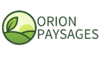 Orion Paysages